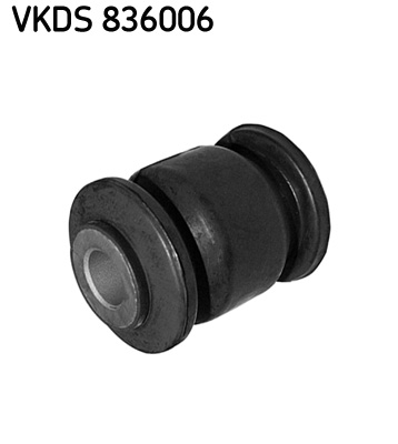 SKF VKDS 836006 Lengőkar szilent